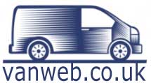 Van Web
